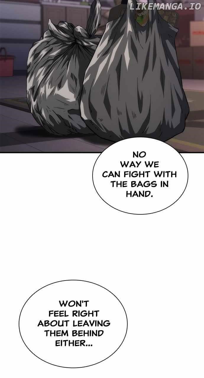 zombie-revelation-82-08-chap-31-113