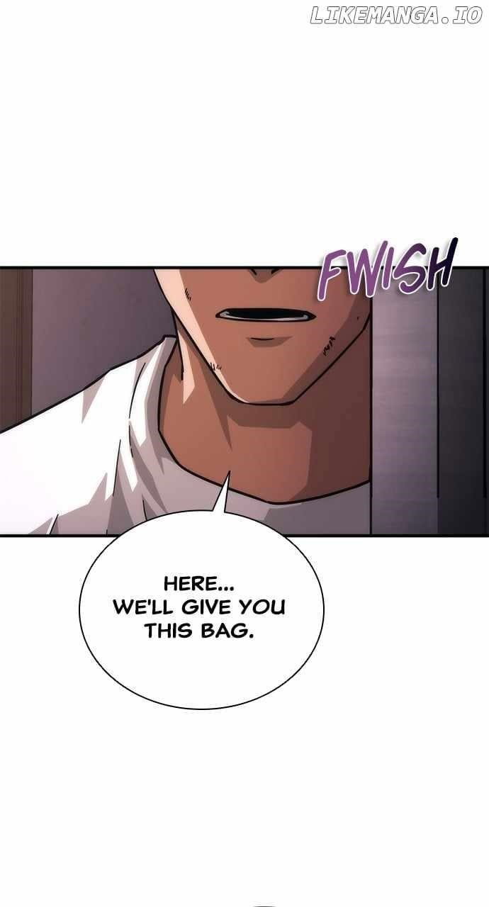 zombie-revelation-82-08-chap-31-114