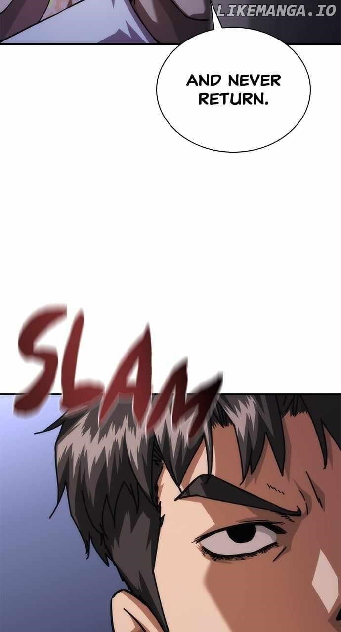 zombie-revelation-82-08-chap-31-117