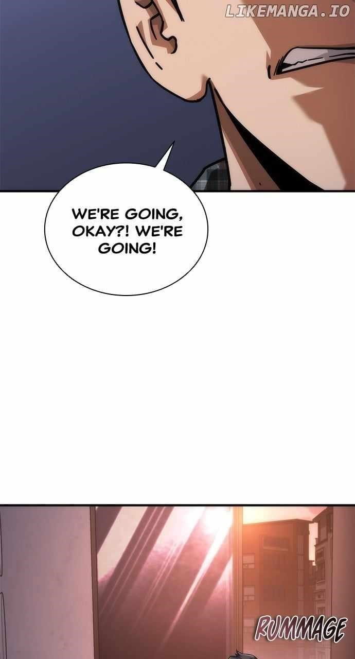 zombie-revelation-82-08-chap-31-118