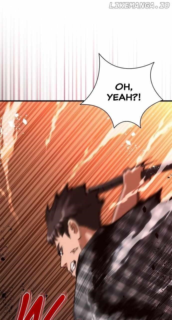 zombie-revelation-82-08-chap-31-11