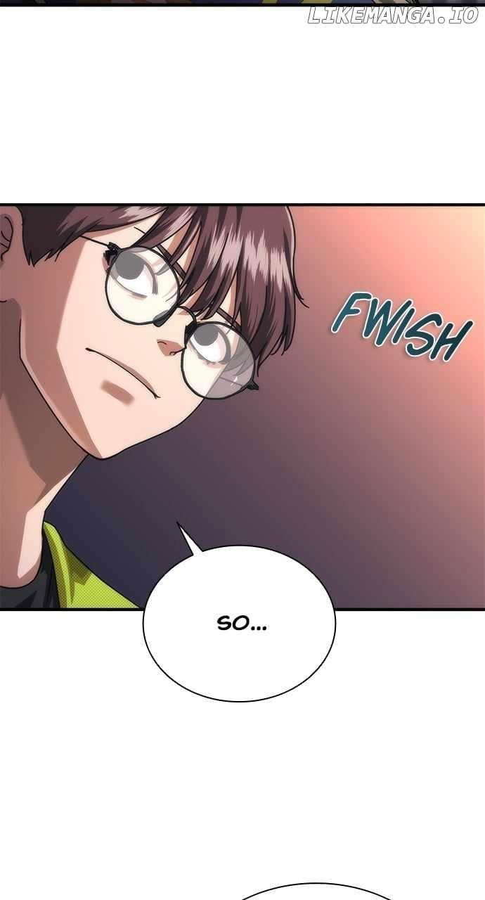 zombie-revelation-82-08-chap-31-121