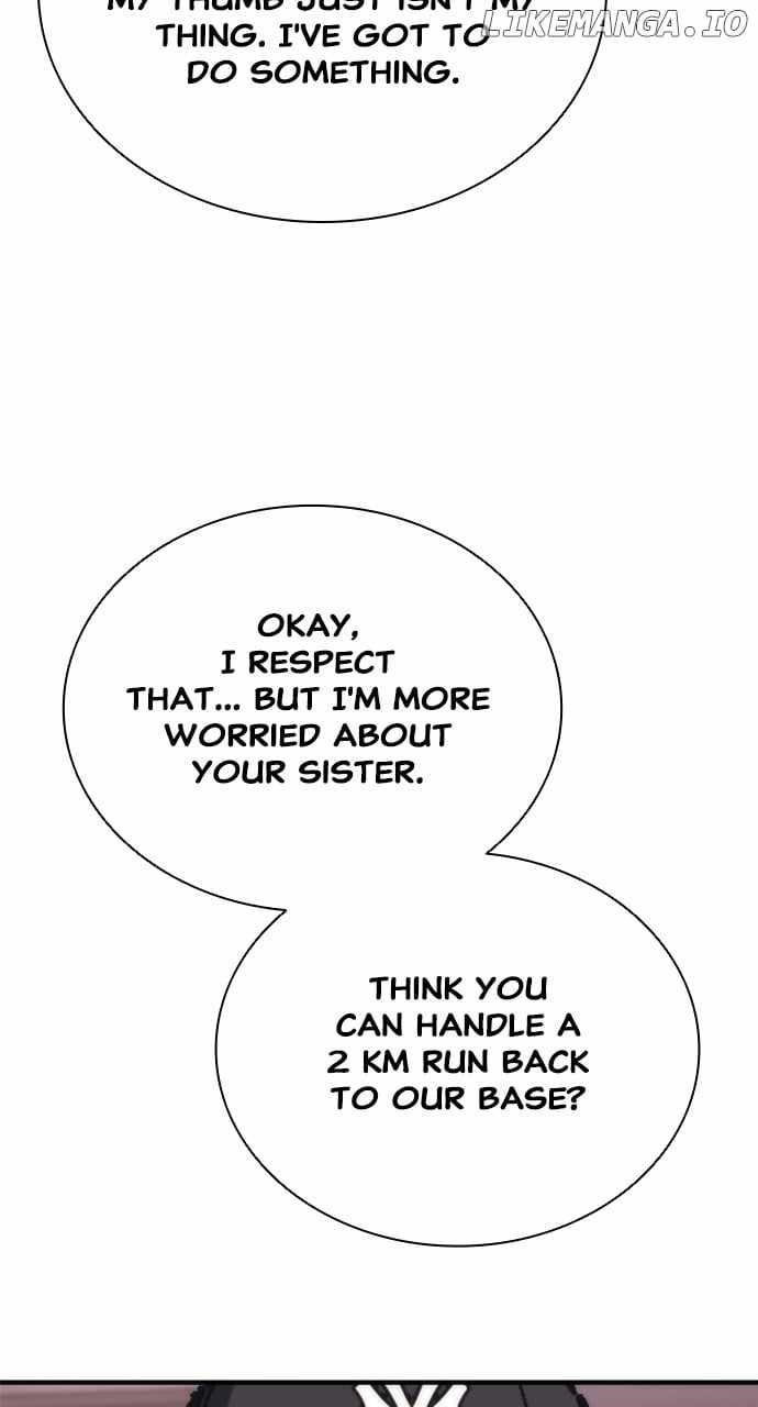 zombie-revelation-82-08-chap-31-123
