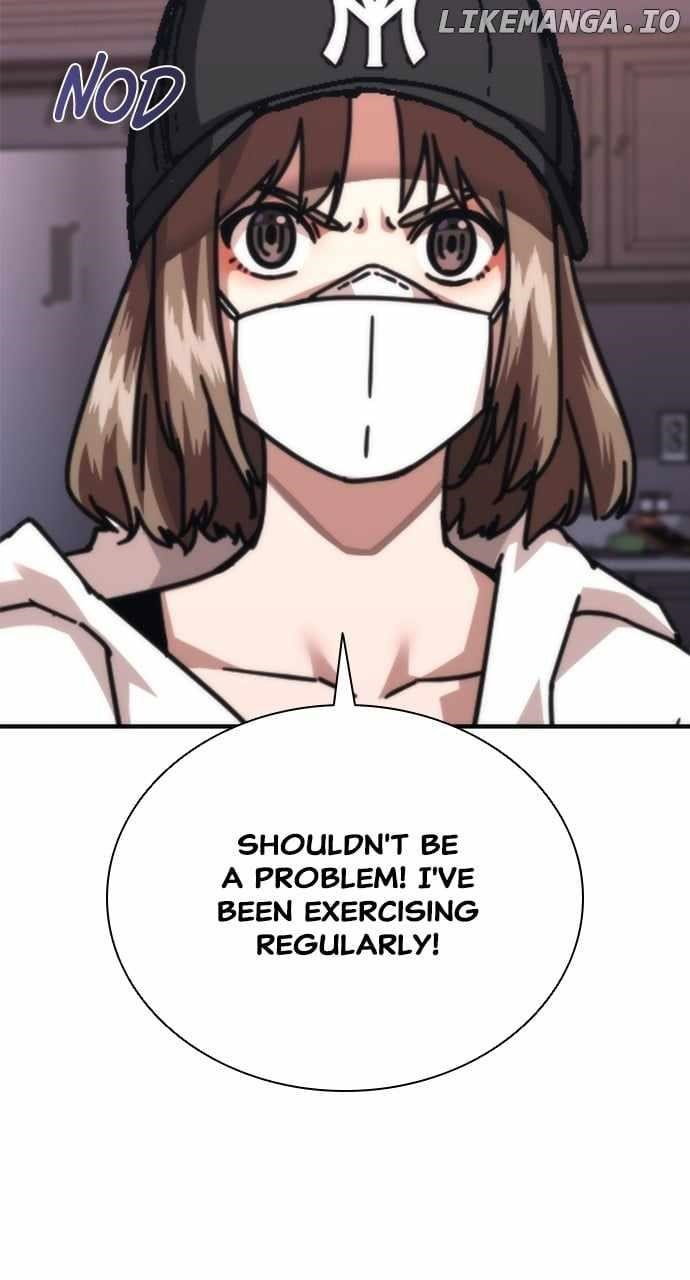 zombie-revelation-82-08-chap-31-124