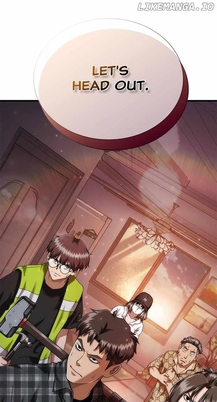 zombie-revelation-82-08-chap-31-126