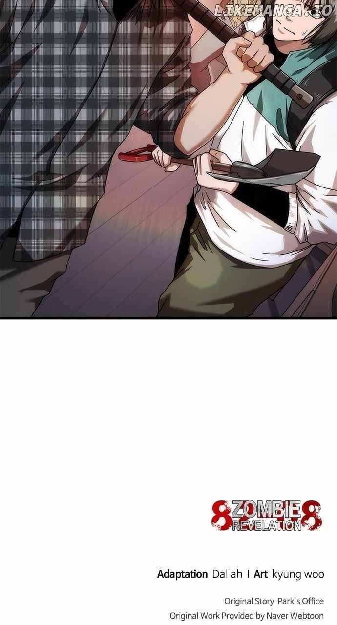 zombie-revelation-82-08-chap-31-127