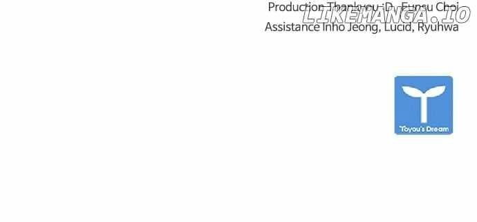 zombie-revelation-82-08-chap-31-128