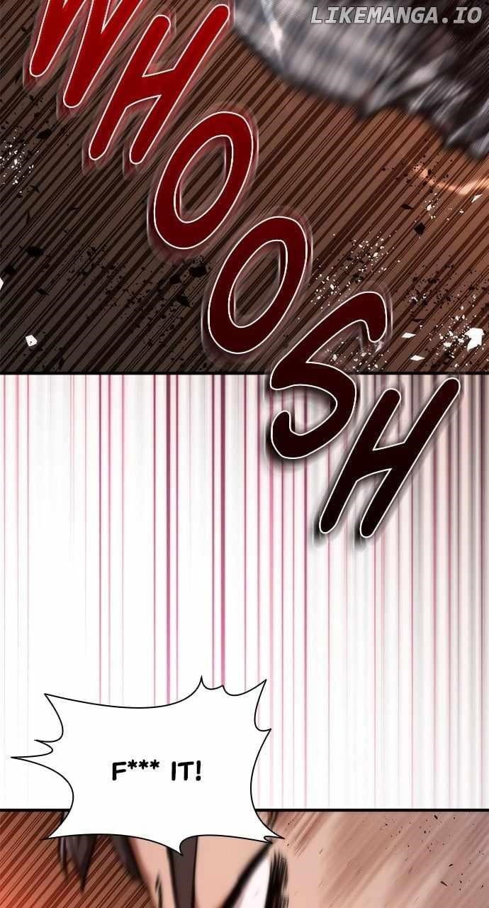 zombie-revelation-82-08-chap-31-12
