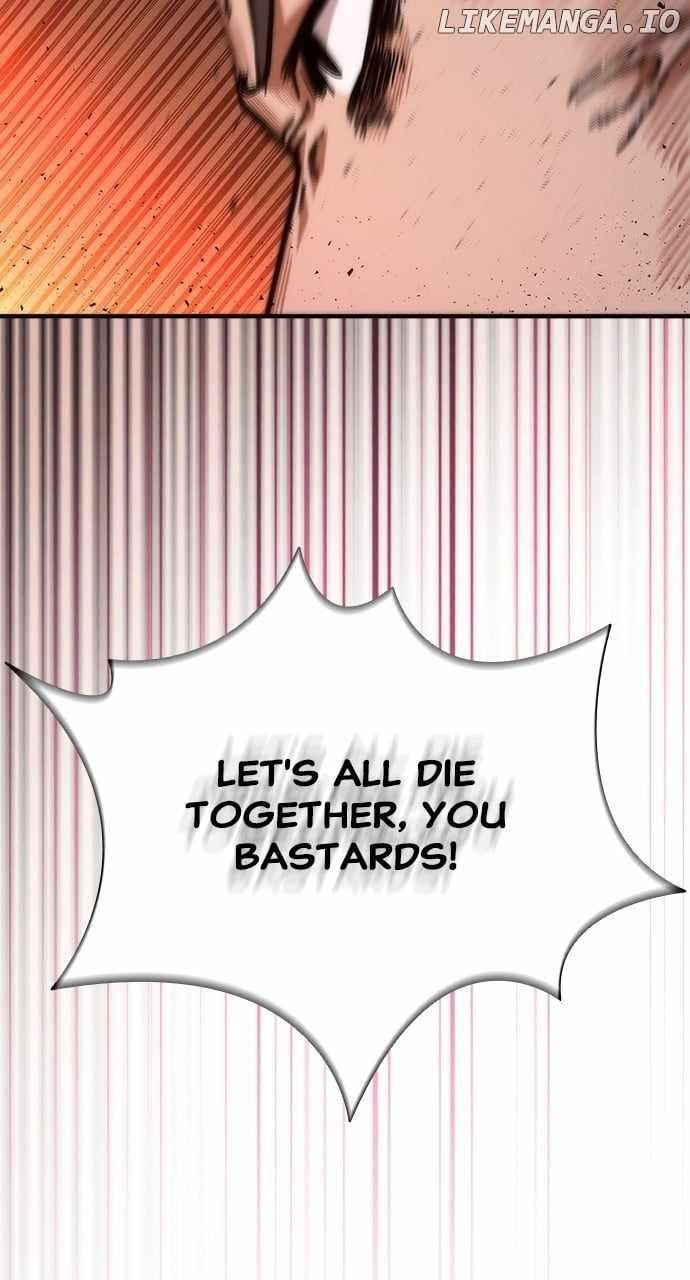zombie-revelation-82-08-chap-31-13