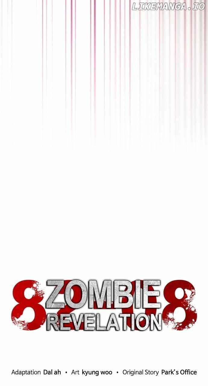 zombie-revelation-82-08-chap-31-16