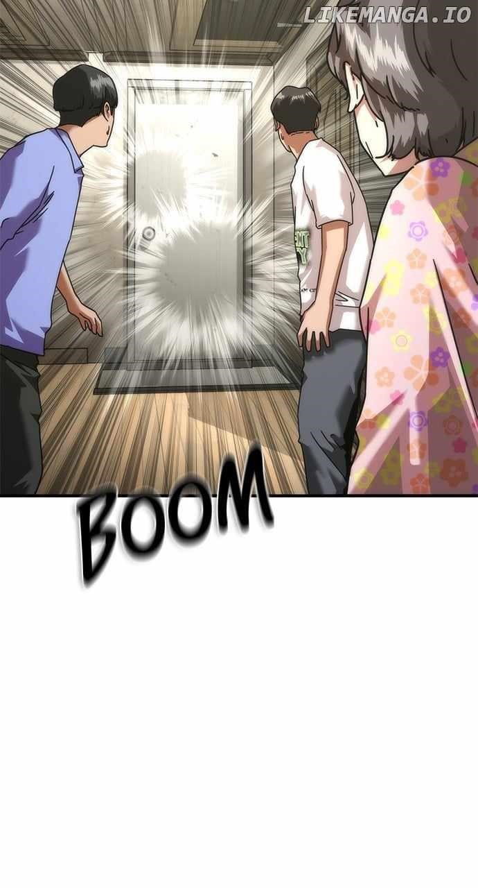 zombie-revelation-82-08-chap-31-18