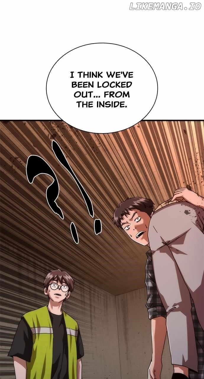 zombie-revelation-82-08-chap-31-1