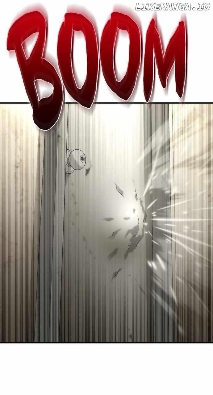 zombie-revelation-82-08-chap-31-19