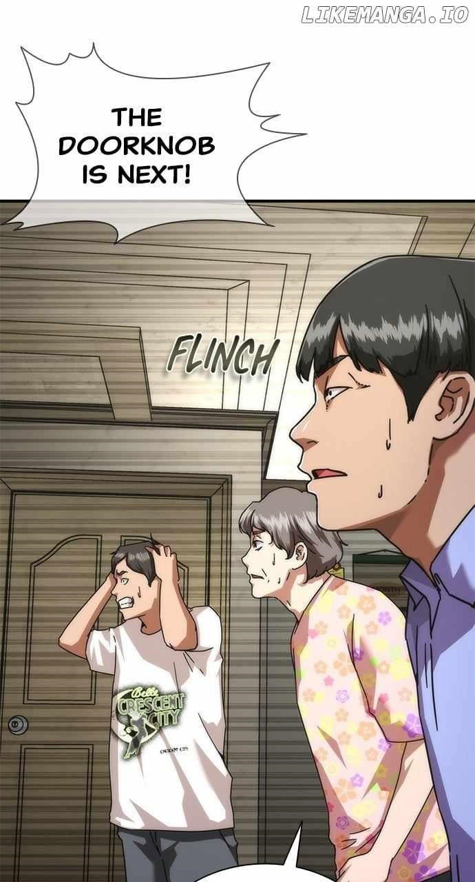 zombie-revelation-82-08-chap-31-20