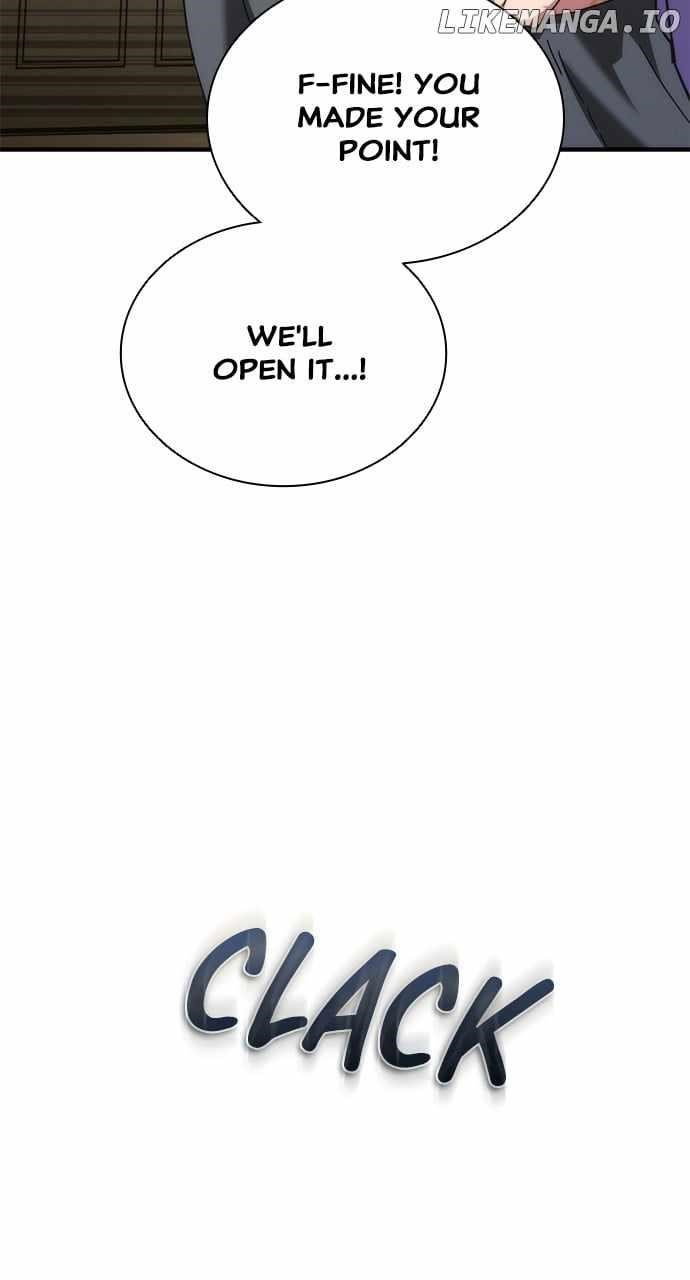 zombie-revelation-82-08-chap-31-21