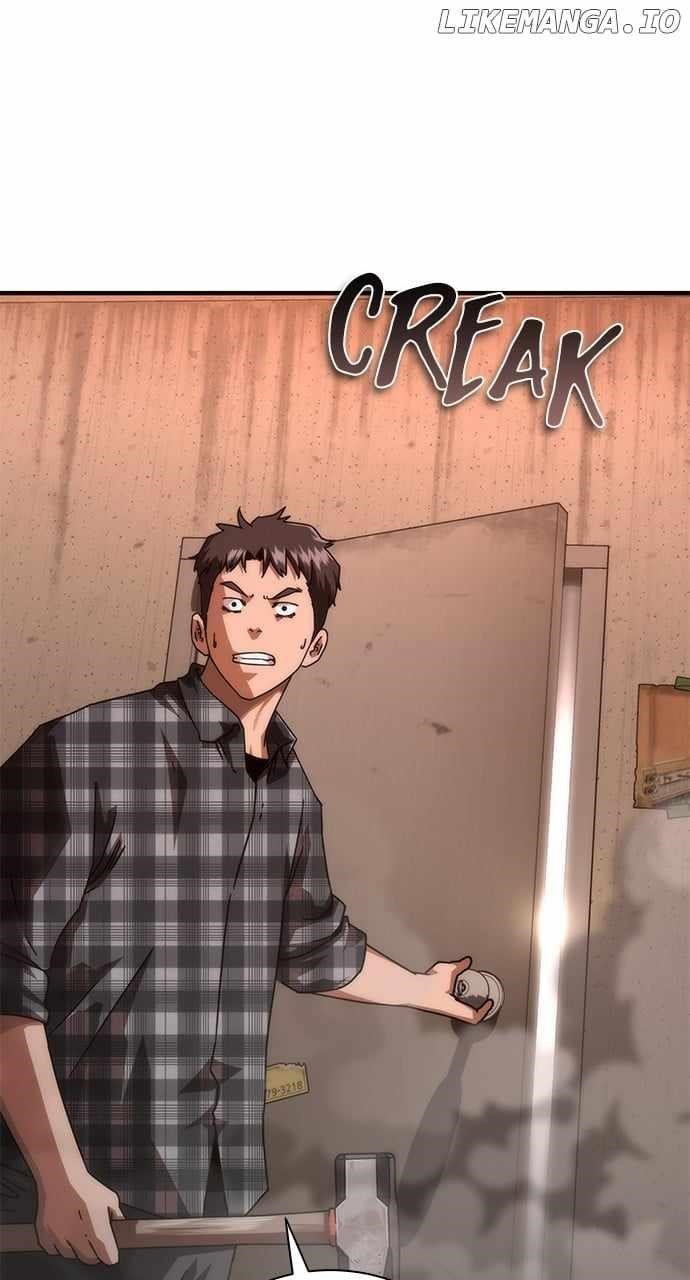 zombie-revelation-82-08-chap-31-22