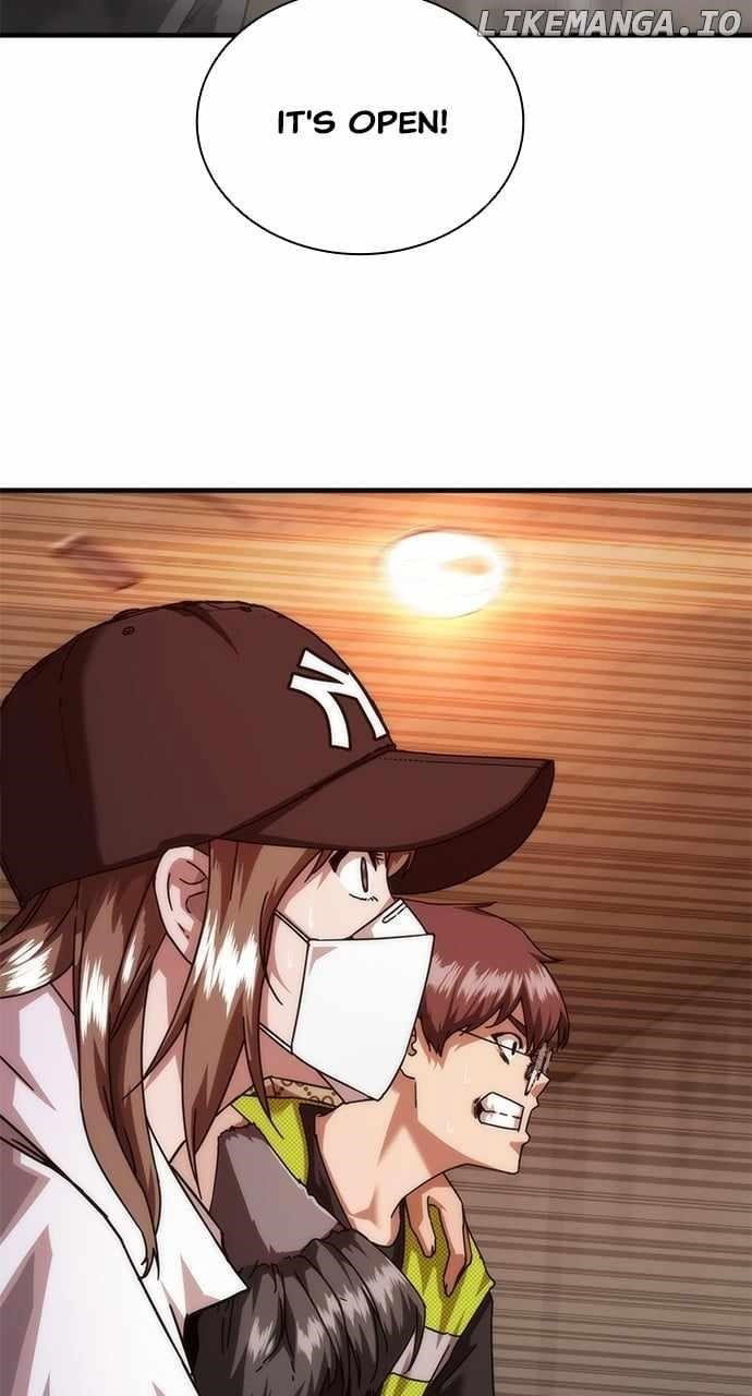 zombie-revelation-82-08-chap-31-23
