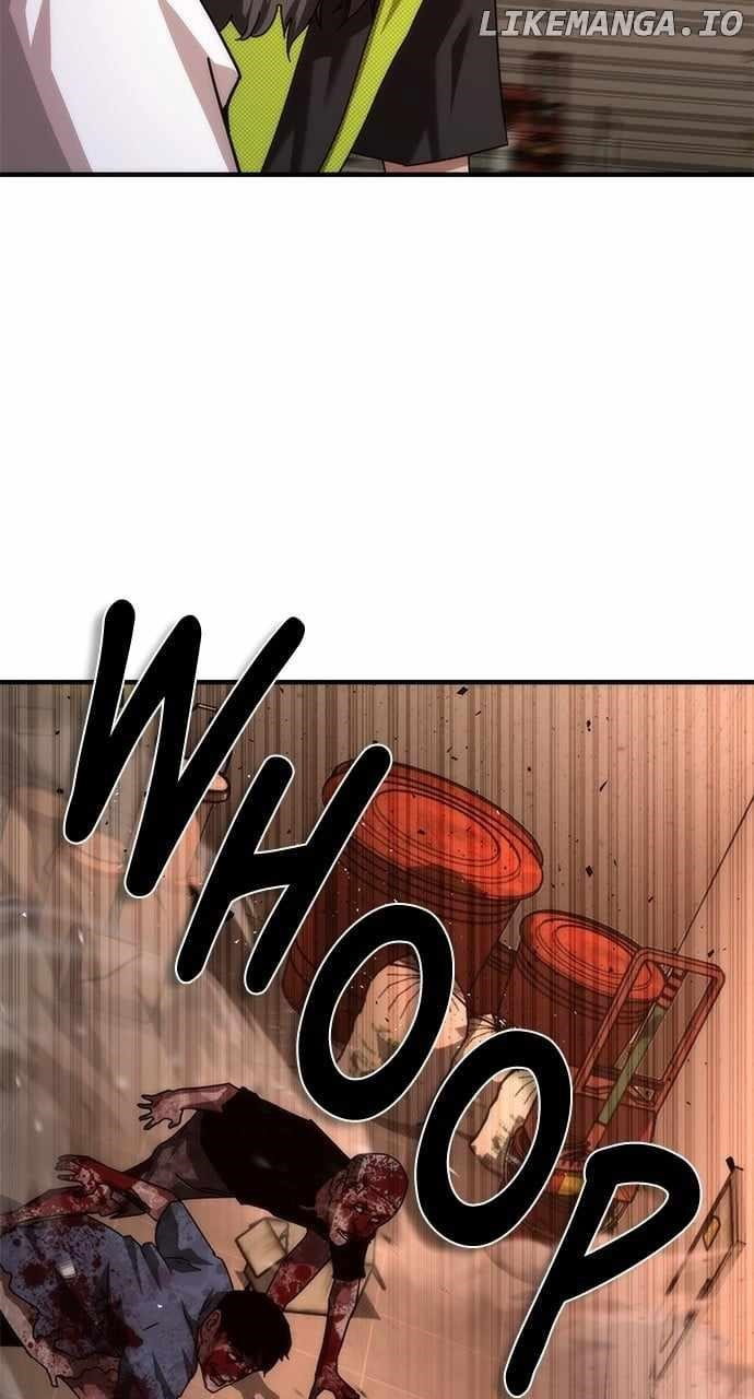 zombie-revelation-82-08-chap-31-24