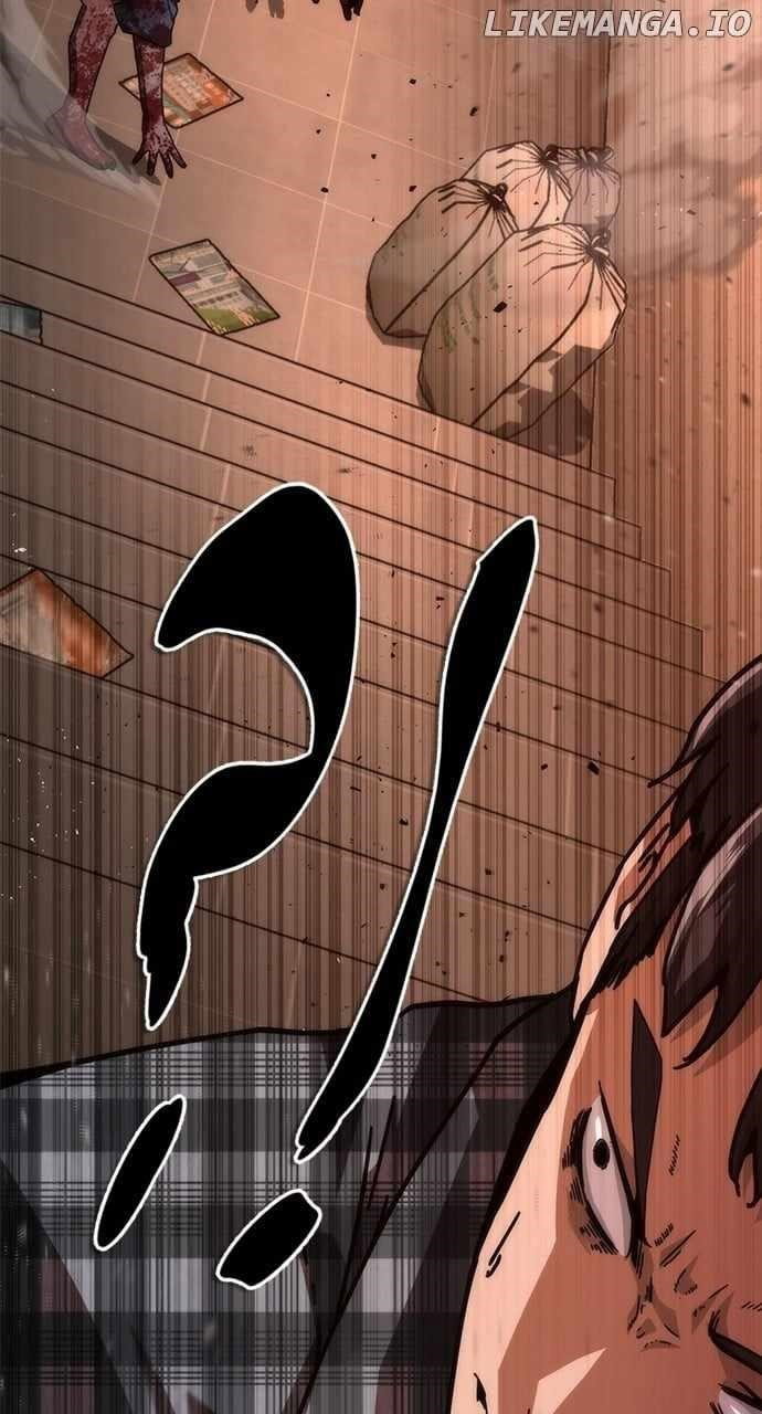 zombie-revelation-82-08-chap-31-25