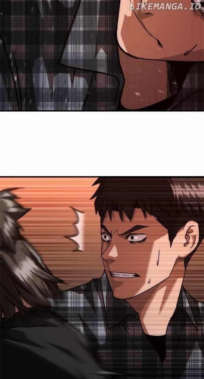 zombie-revelation-82-08-chap-31-26