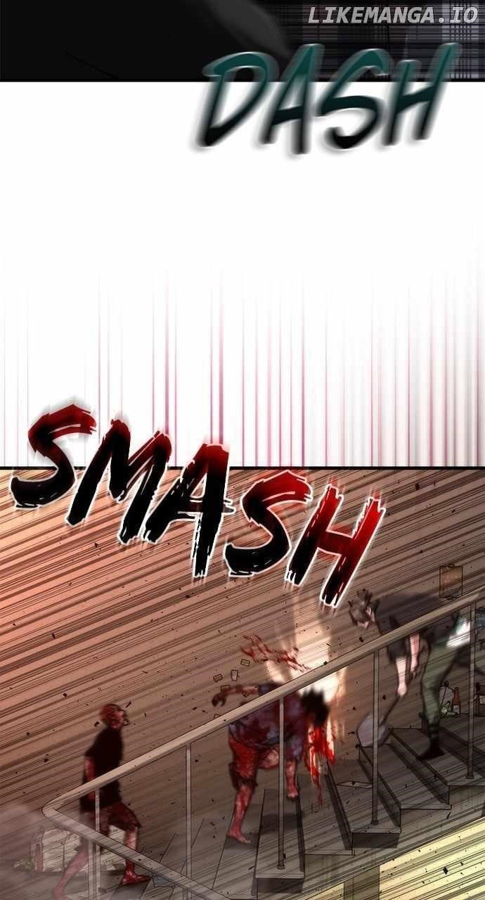 zombie-revelation-82-08-chap-31-27