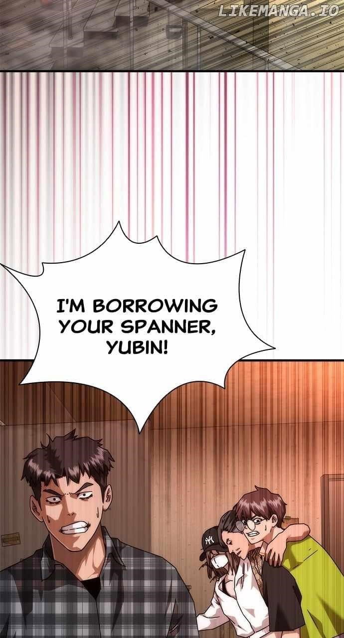 zombie-revelation-82-08-chap-31-28