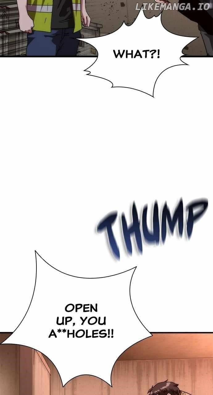 zombie-revelation-82-08-chap-31-2