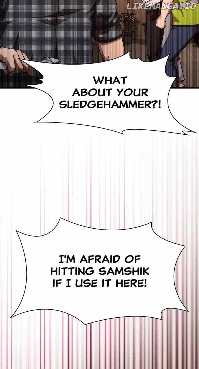 zombie-revelation-82-08-chap-31-29
