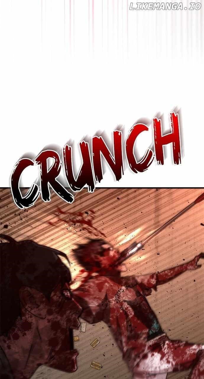 zombie-revelation-82-08-chap-31-32