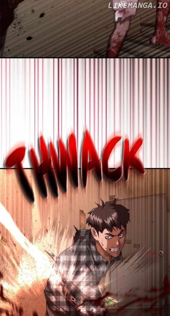 zombie-revelation-82-08-chap-31-33