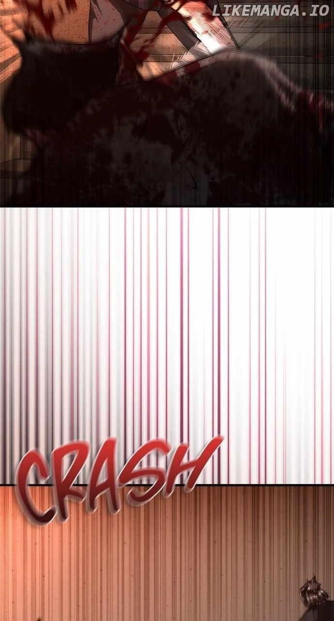 zombie-revelation-82-08-chap-31-34