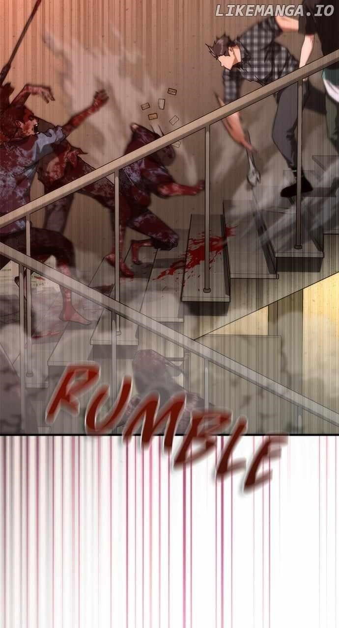 zombie-revelation-82-08-chap-31-35
