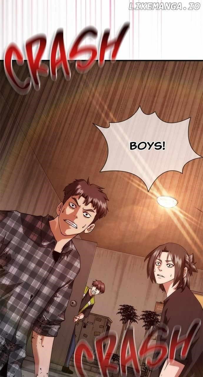 zombie-revelation-82-08-chap-31-36