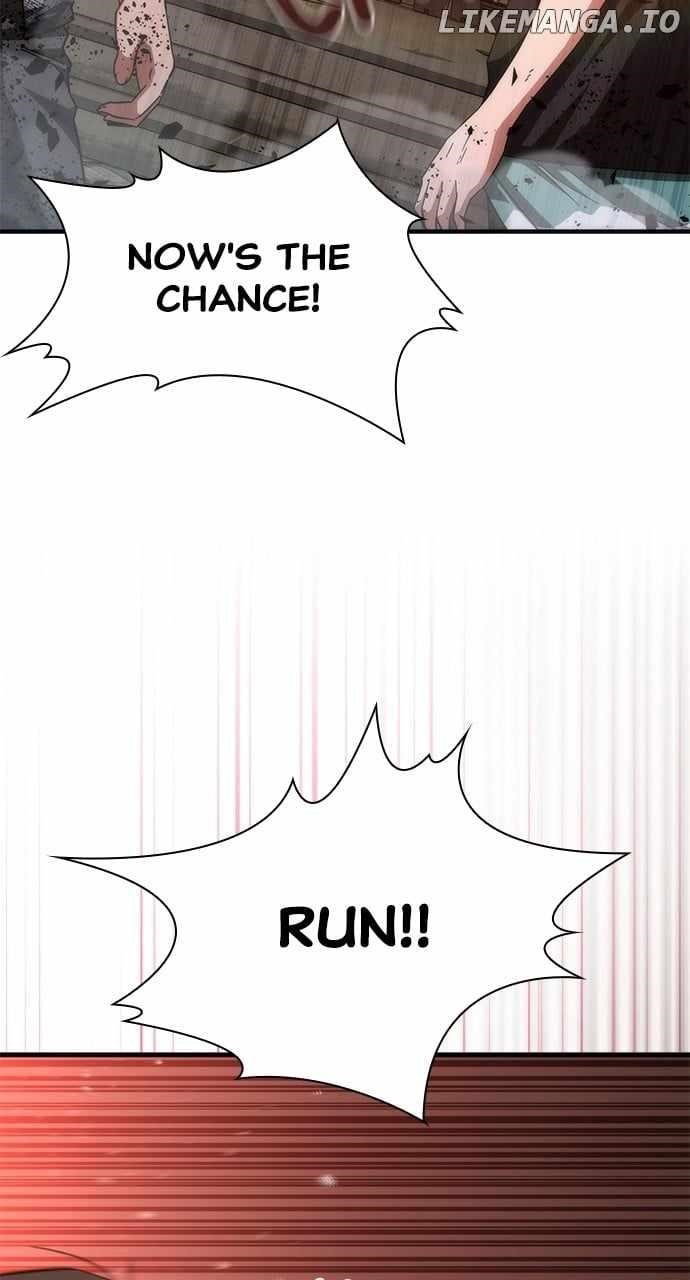 zombie-revelation-82-08-chap-31-37