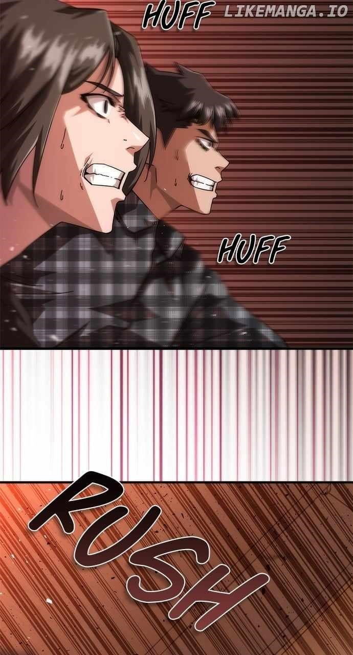 zombie-revelation-82-08-chap-31-38