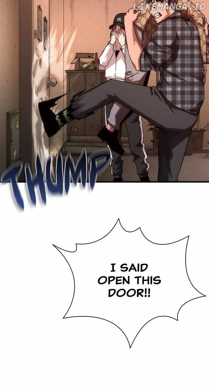 zombie-revelation-82-08-chap-31-3