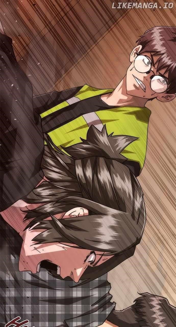 zombie-revelation-82-08-chap-31-39