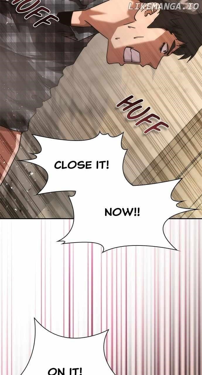 zombie-revelation-82-08-chap-31-40