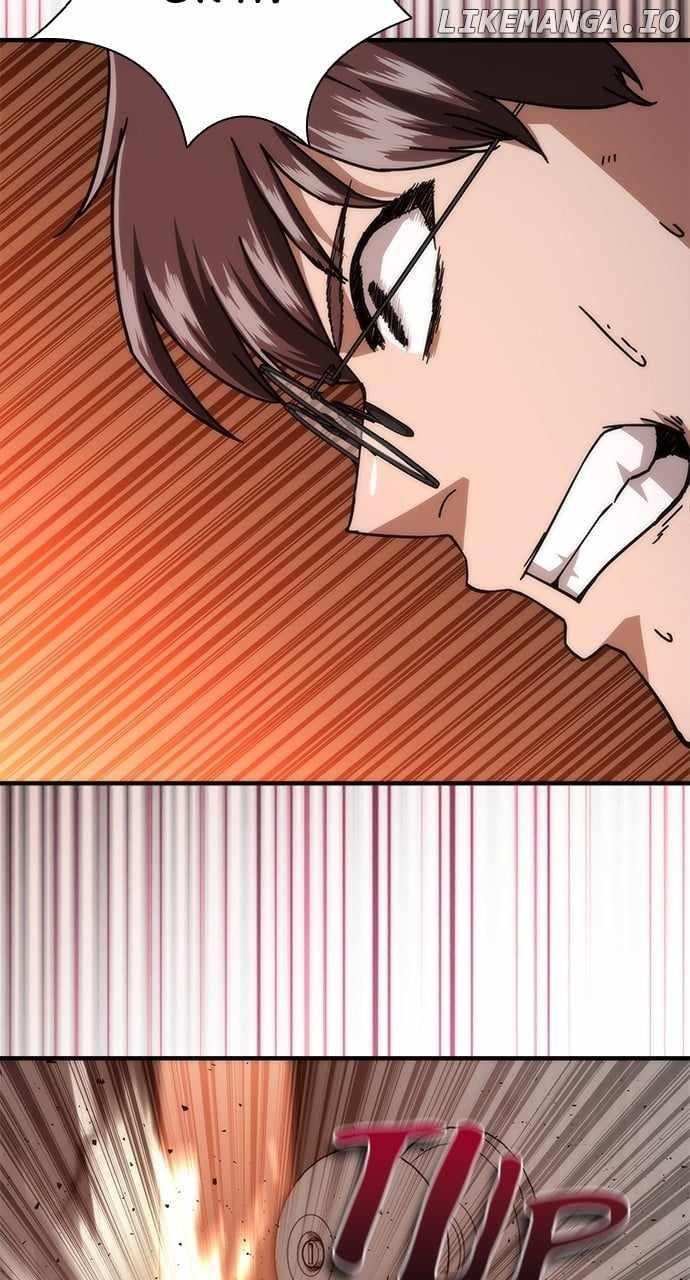 zombie-revelation-82-08-chap-31-41