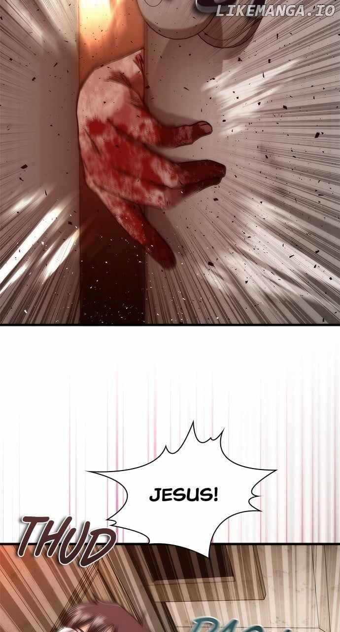 zombie-revelation-82-08-chap-31-42