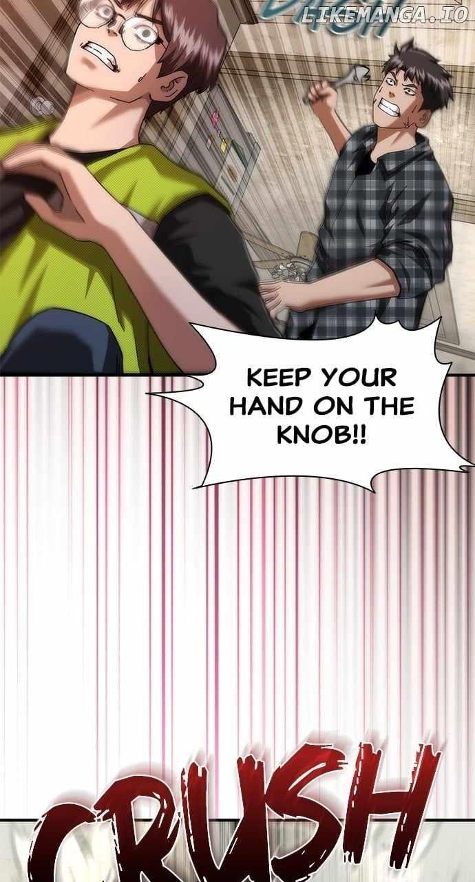 zombie-revelation-82-08-chap-31-43