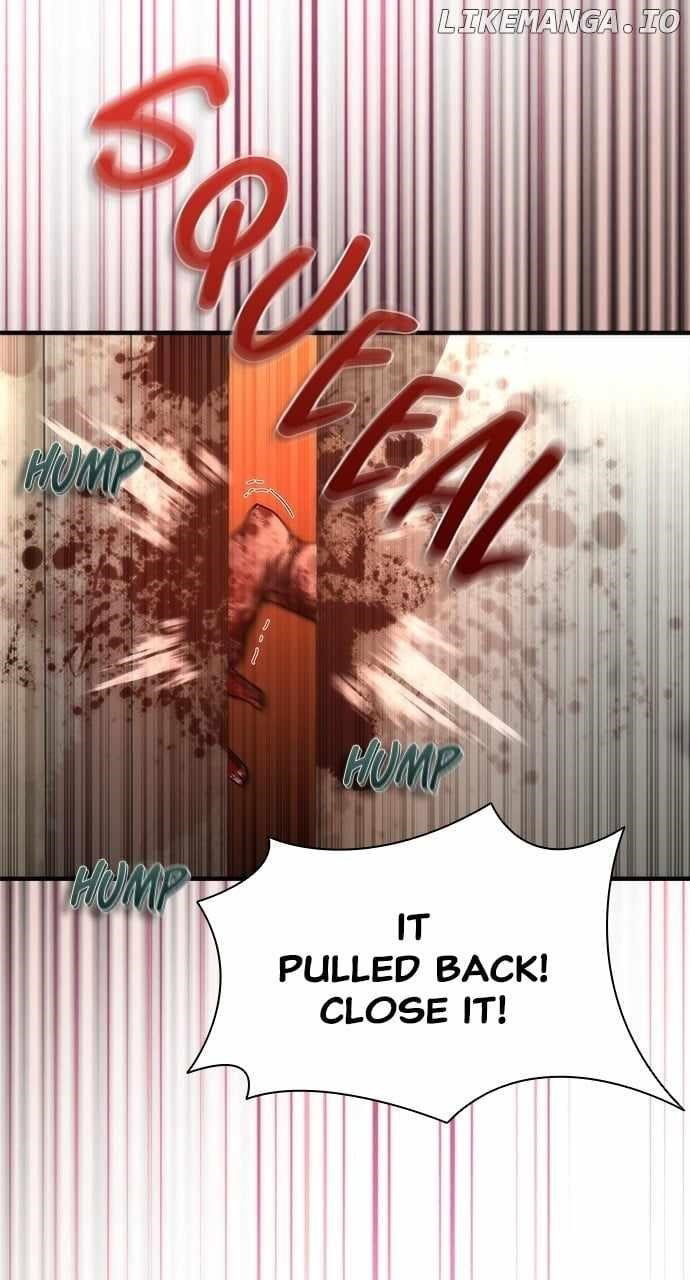 zombie-revelation-82-08-chap-31-45