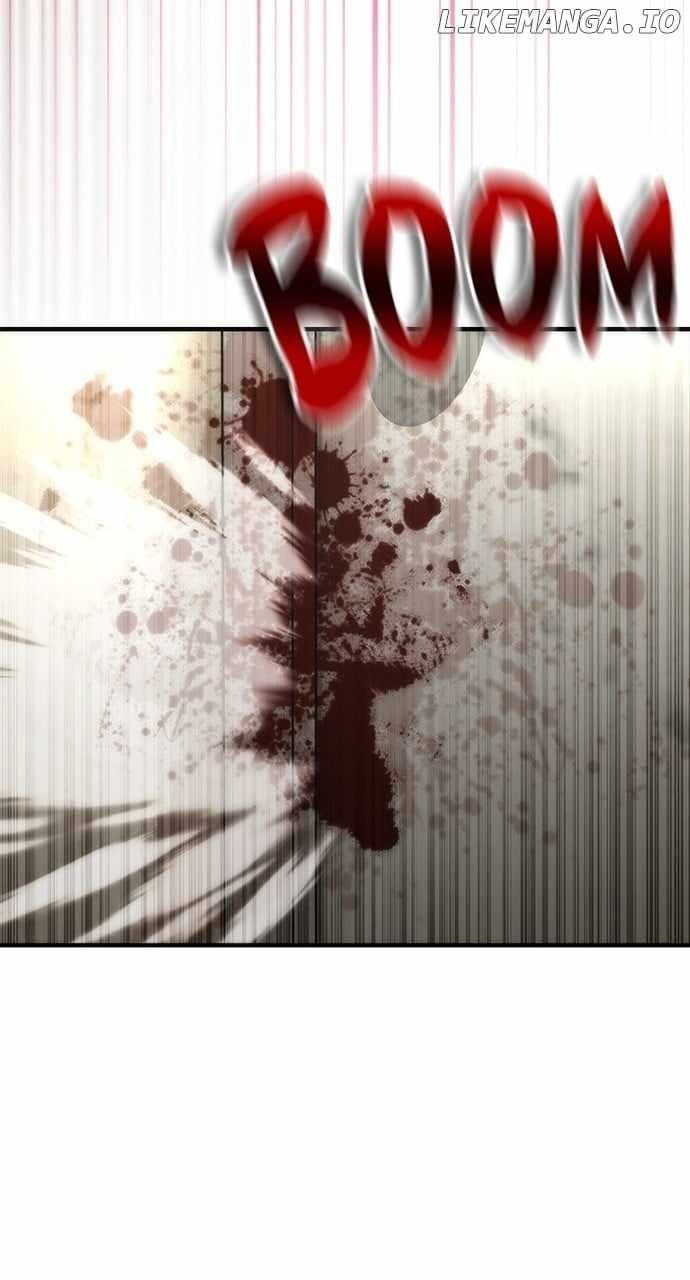 zombie-revelation-82-08-chap-31-46