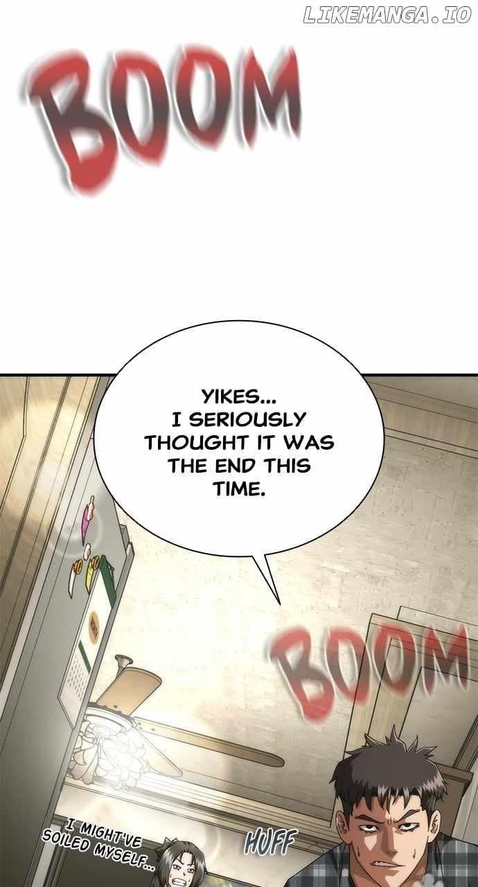 zombie-revelation-82-08-chap-31-47