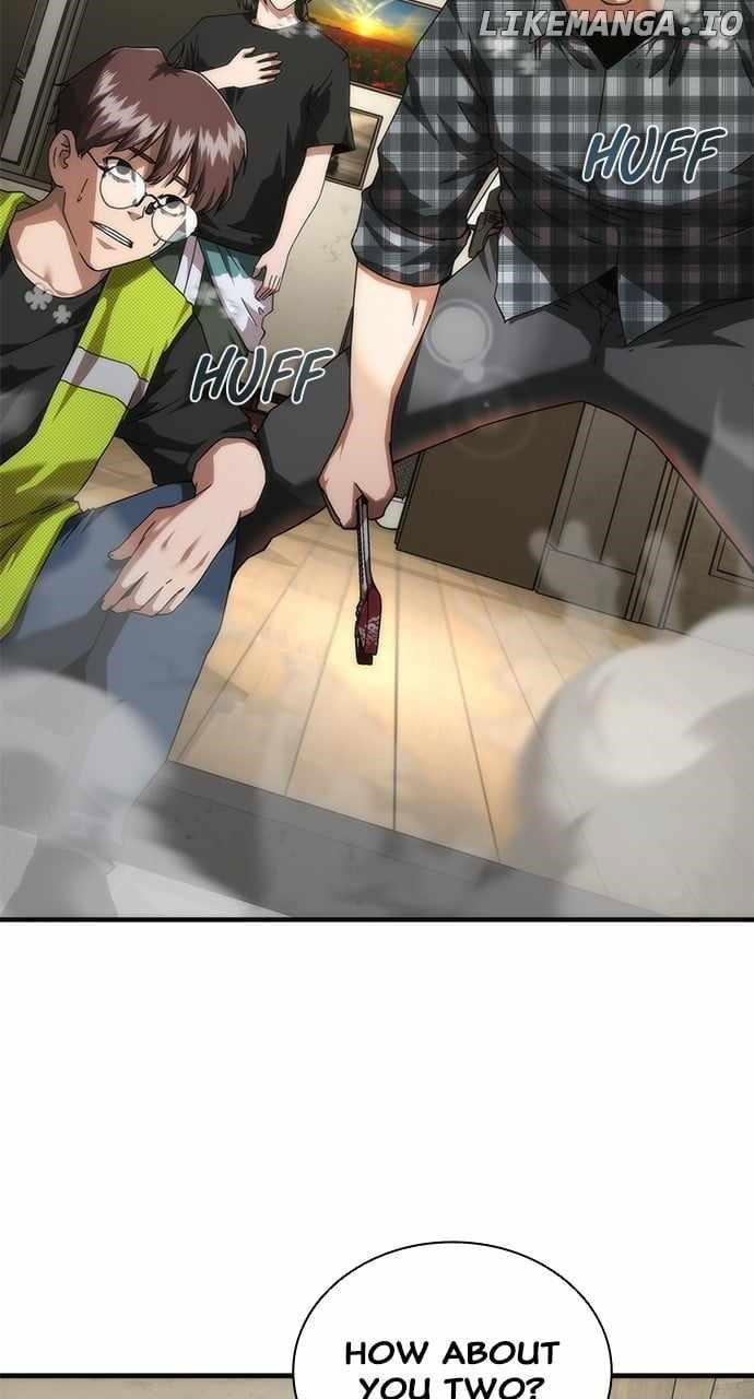 zombie-revelation-82-08-chap-31-48