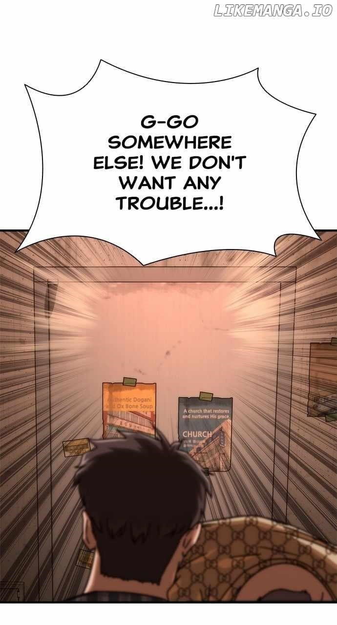 zombie-revelation-82-08-chap-31-4