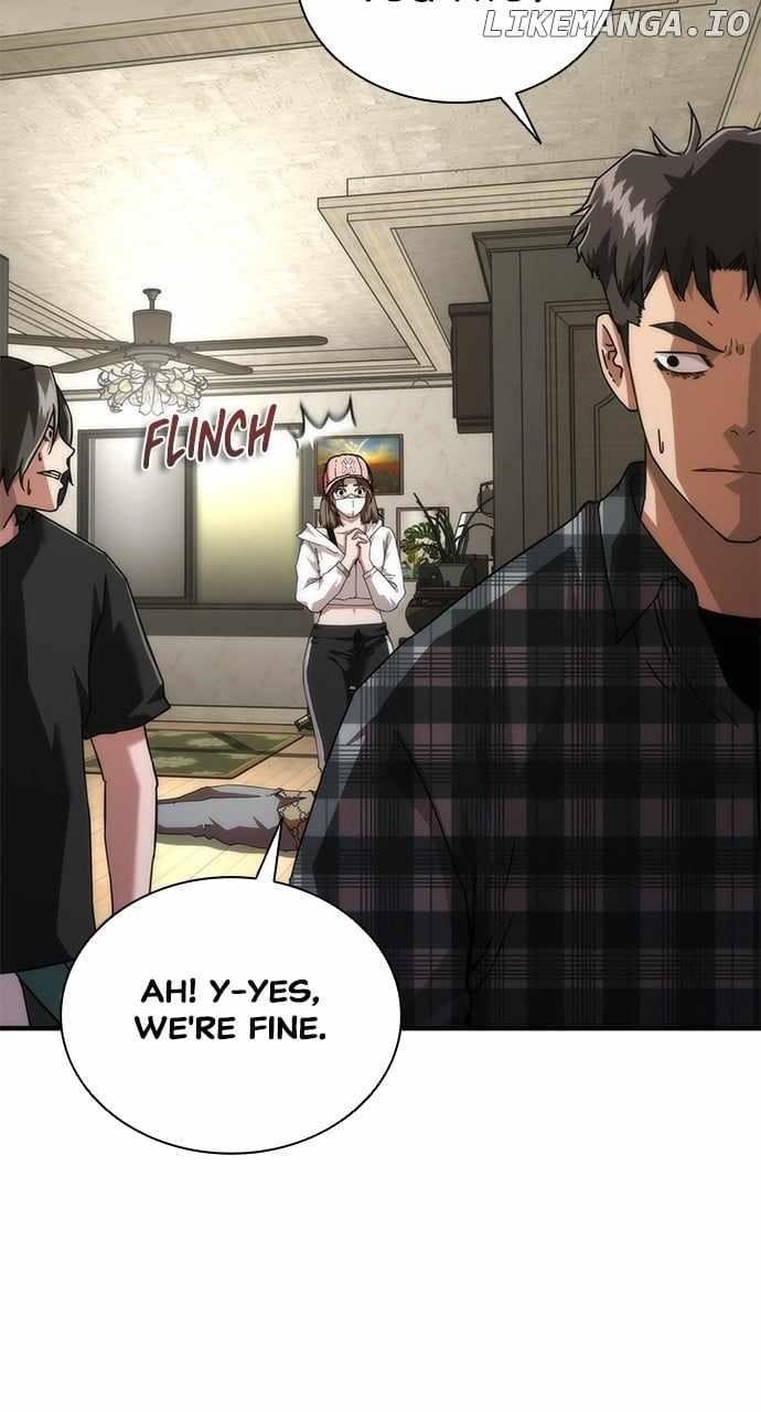 zombie-revelation-82-08-chap-31-49