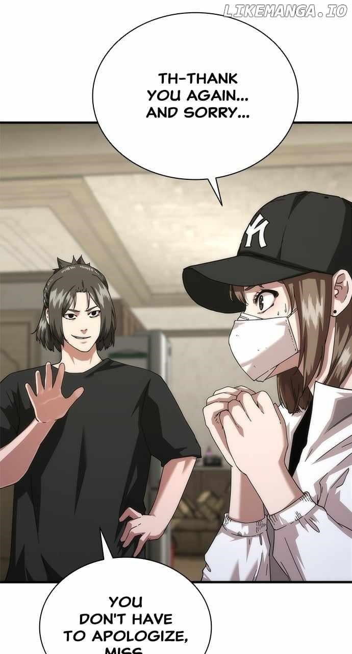 zombie-revelation-82-08-chap-31-50