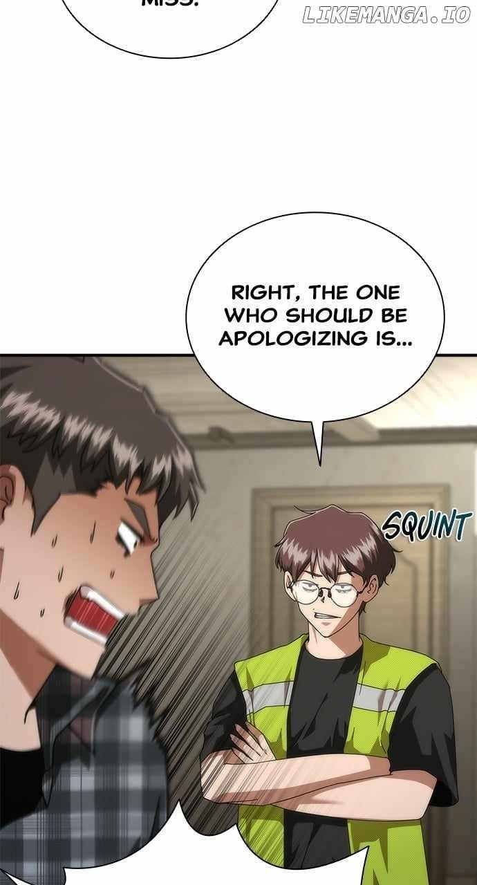 zombie-revelation-82-08-chap-31-51