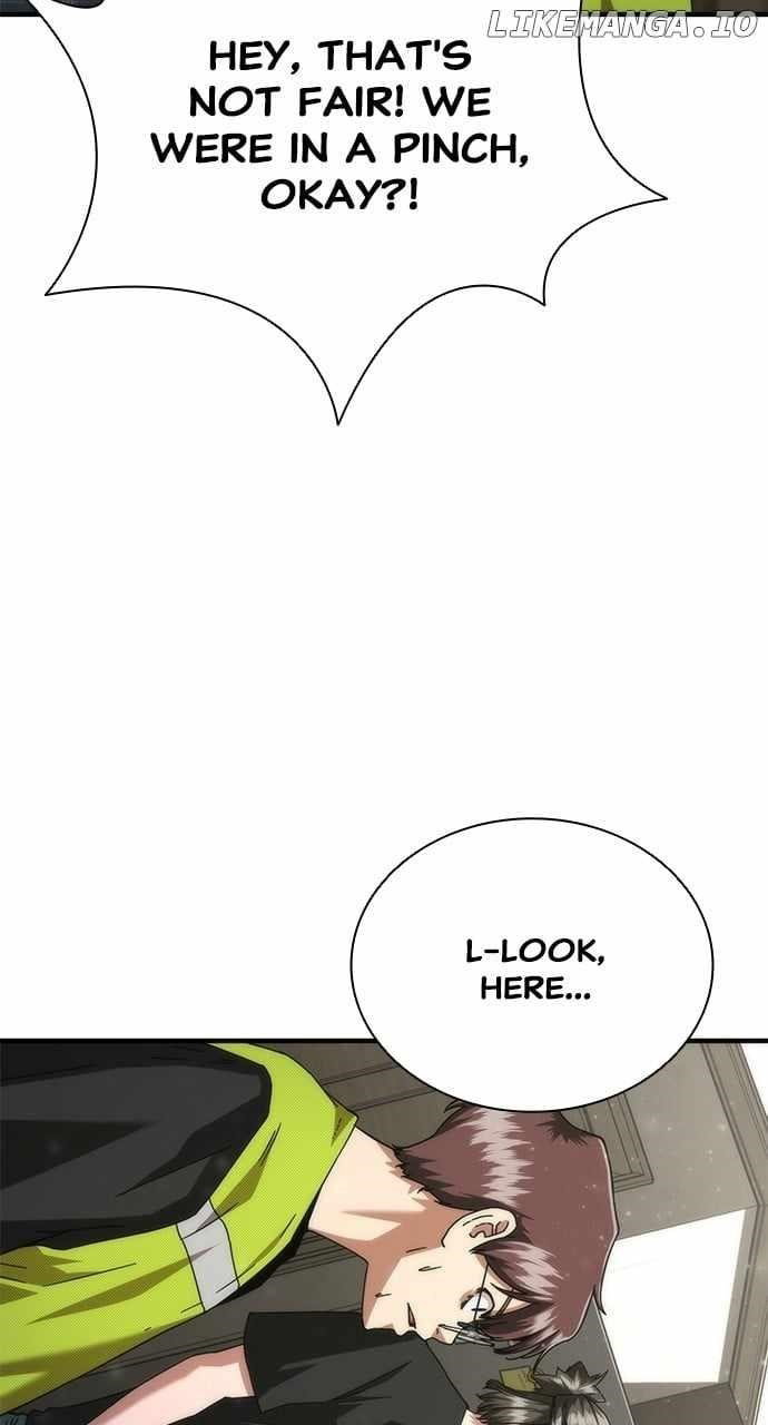 zombie-revelation-82-08-chap-31-52